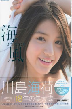 大奉打更人全文免费阅读